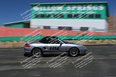 media/May-29-2022-PCA San Diego (Sun) [[75dfc1c479]]/Yellow/Turn 4/